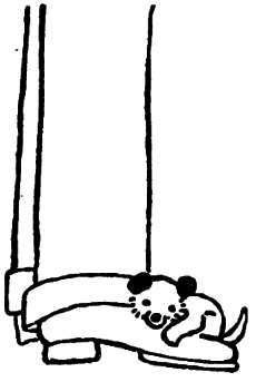 Казки doc2fb_image_03000031.png