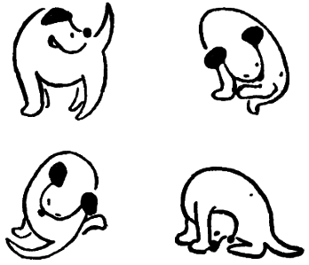 Казки doc2fb_image_03000038.png