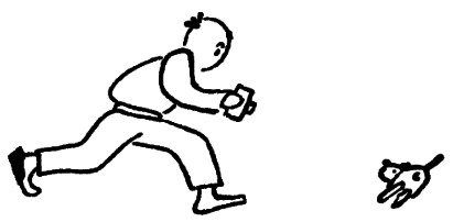 Казки doc2fb_image_03000039.png