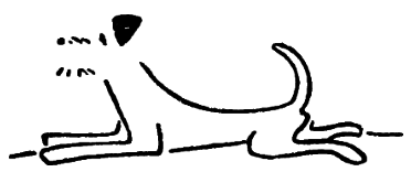 Казки doc2fb_image_0300003B.png