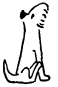 Казки doc2fb_image_0300003C.png