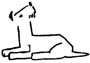 Казки doc2fb_image_0300003E.png