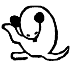 Казки doc2fb_image_0300003F.png