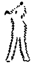 Казки doc2fb_image_03000041.png