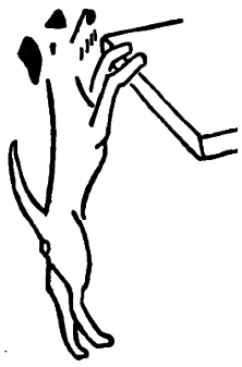 Казки doc2fb_image_03000042.png