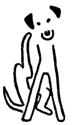 Казки doc2fb_image_03000045.png