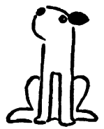 Казки doc2fb_image_03000046.png