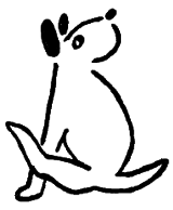 Казки doc2fb_image_03000047.png