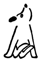 Казки doc2fb_image_03000048.png