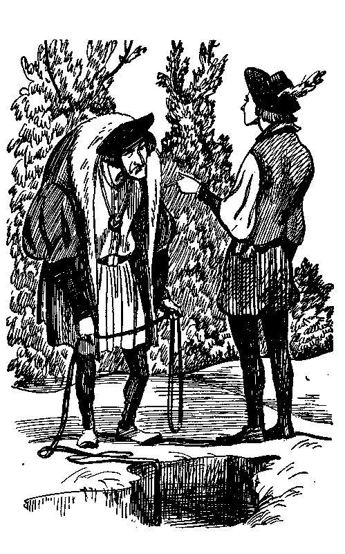 Город мастеров (сборник) pic_3.png