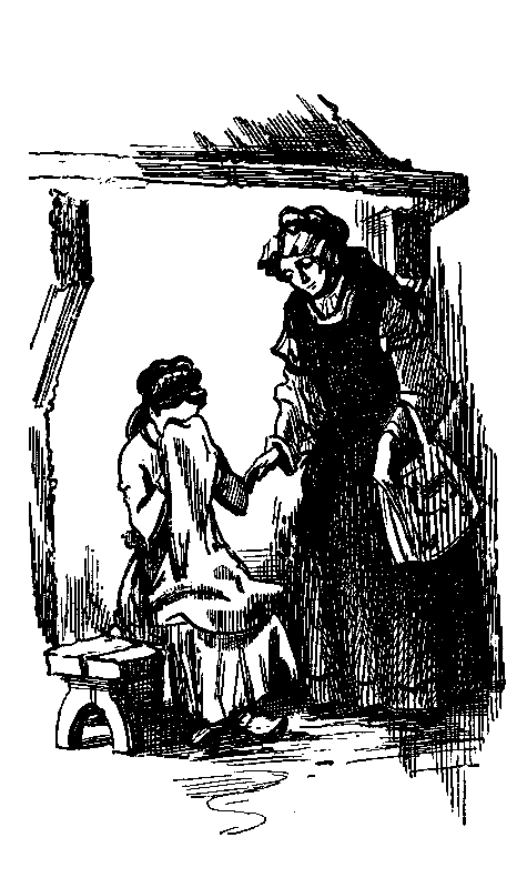 Город мастеров (сборник) pic_5.png