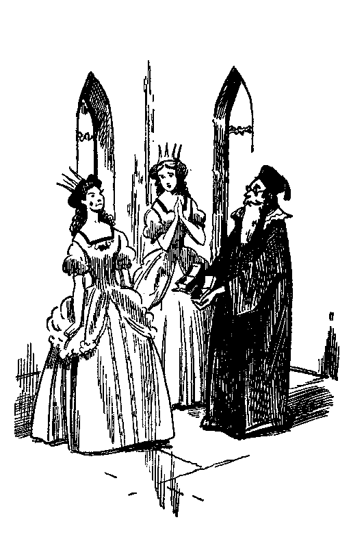 Город мастеров (сборник) pic_7.png