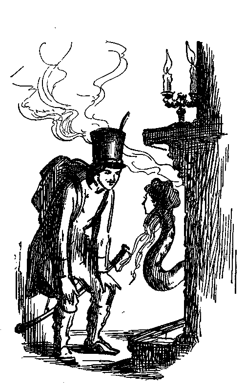 Город мастеров (сборник) pic_9.png