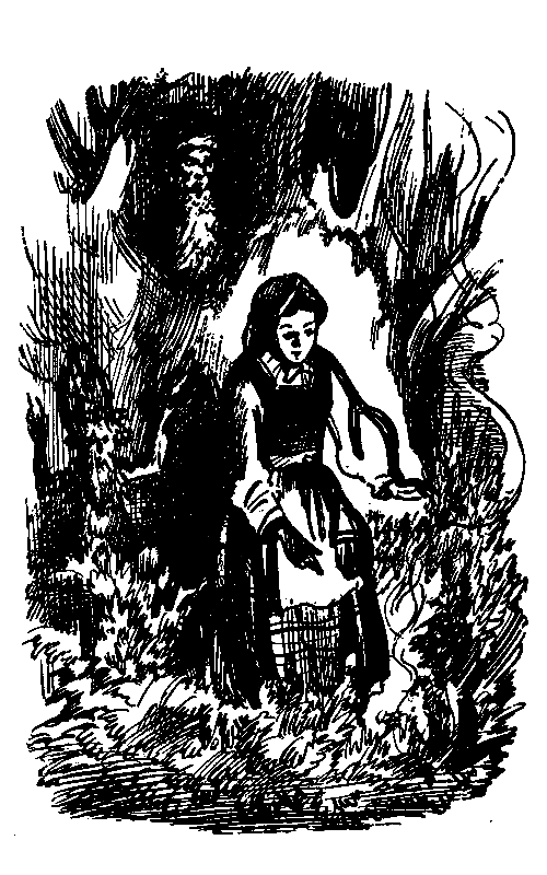 Город мастеров (сборник) pic_11.png