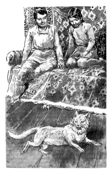 Вишнёвое дерево при свете луны (сборник) i_007.jpg