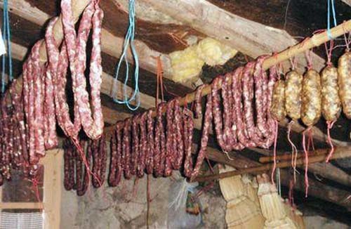 Нить Ариадны… Каникулы во Франции i_002.jpg