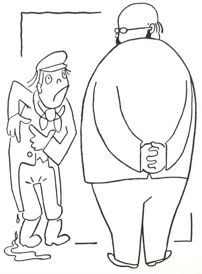 Велика лікарська казка doc2fb_image_02000004.jpg