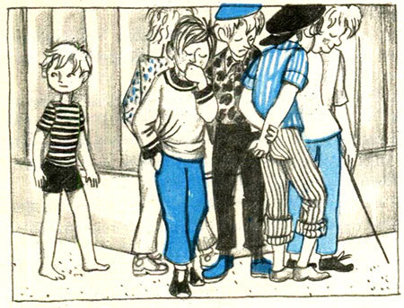 Лети, чайка! (сборник) i_047.jpg