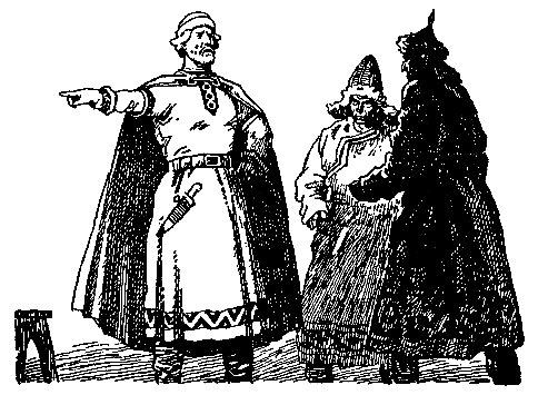 Отважное сердце pic_11.png