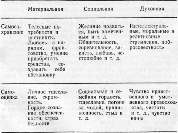 Психология i_007.jpg