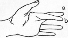 Психология i_016.jpg