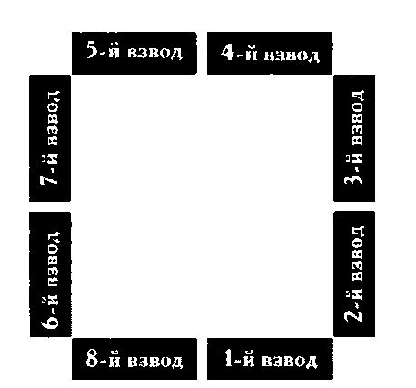 37.png