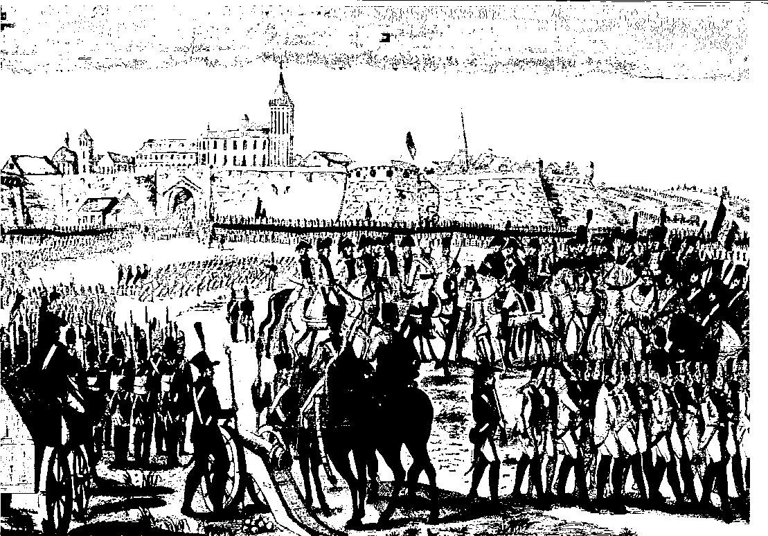 52.png
