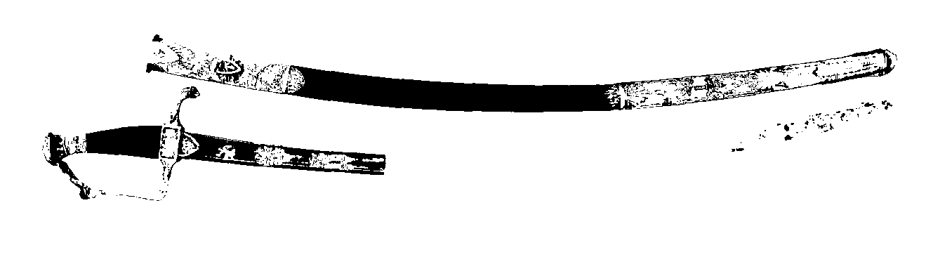62.png