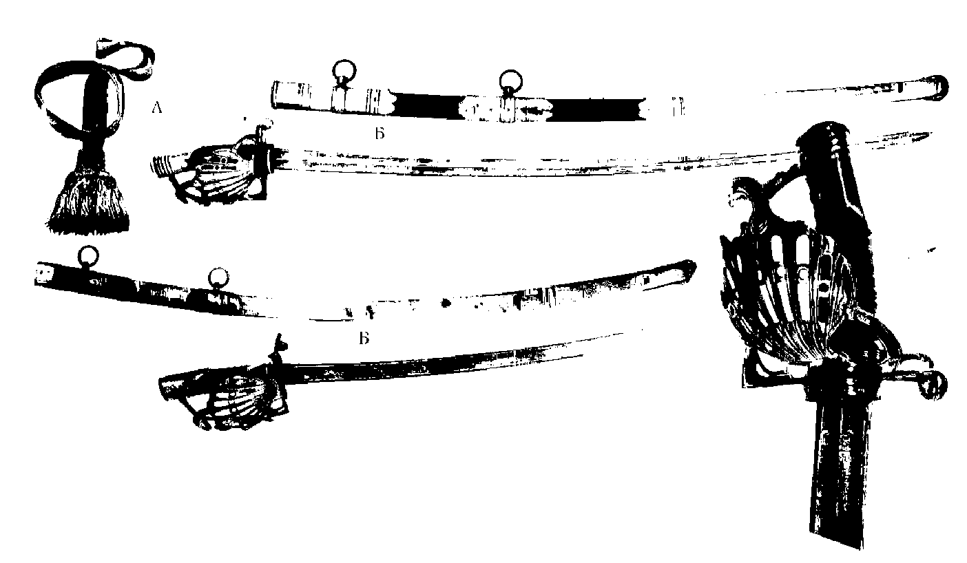 65.png