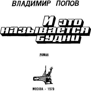 img_1.jpeg