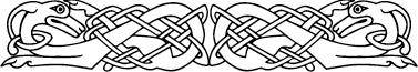 img_1.jpeg