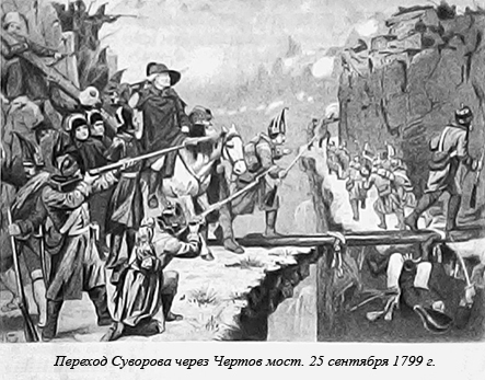 Русь - Россия - Российская империя. Хроника правлений и событий 862 - 1917 гг. il25.jpg