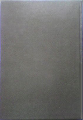 Русь - Россия - Российская империя. Хроника правлений и событий 862 - 1917 гг. back.jpg