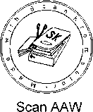 Истории обыкновенных вещей i_002.png