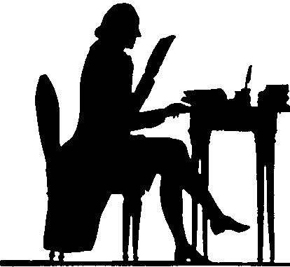 Истории обыкновенных вещей i_045.png