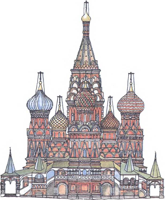 Истории обыкновенных вещей i_089.jpg