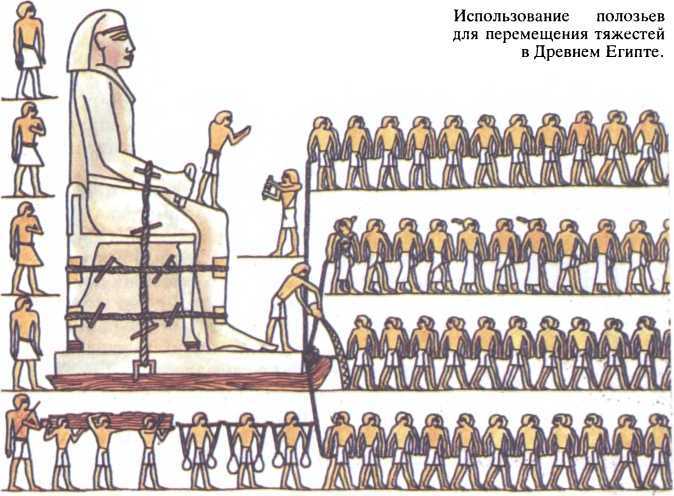 Истории обыкновенных вещей i_095.jpg