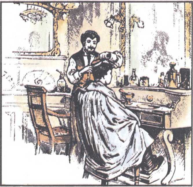 Истории обыкновенных вещей i_026.jpg