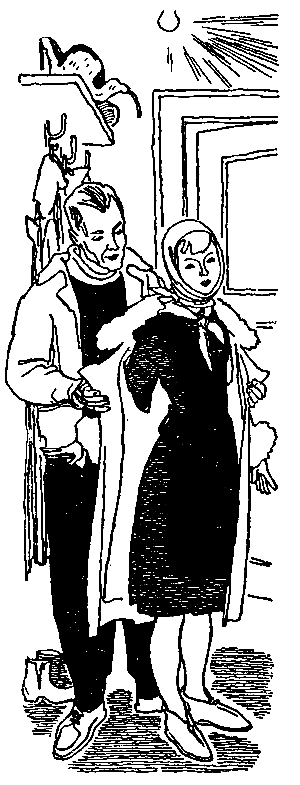Чудак из шестого «Б» (сборник) (с илл. Н.Цейтлина) pic_5.png