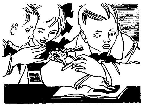 Чудак из шестого «Б» (сборник) (с илл. Н.Цейтлина) pic_10.png