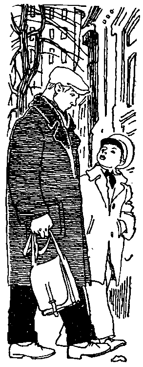 Чудак из шестого «Б» (сборник) (с илл. Н.Цейтлина) pic_12.png