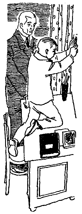 Чудак из шестого «Б» (сборник) (с илл. Н.Цейтлина) pic_13.png