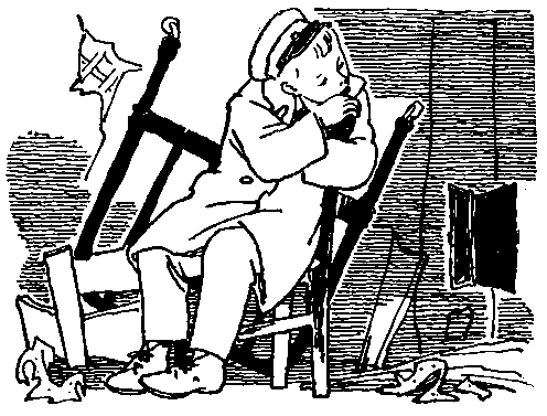 Чудак из шестого «Б» (сборник) (с илл. Н.Цейтлина) pic_17.png