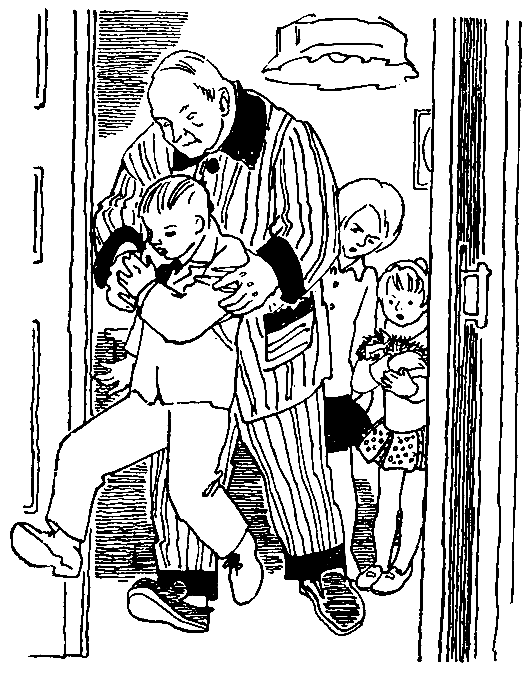 Чудак из шестого «Б» (сборник) (с илл. Н.Цейтлина) pic_18.png