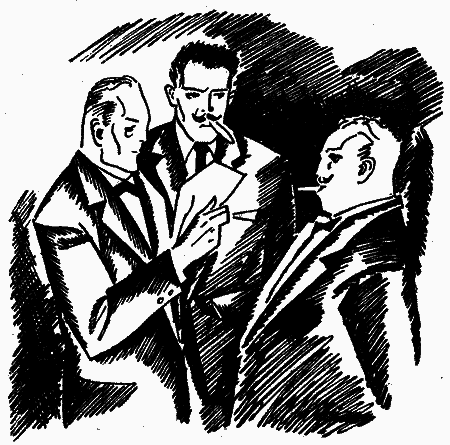 Рекламне бюро пана Кочека im_015.png