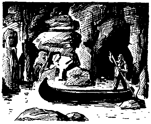 Черные алмазы (с илл.) pic_7.png