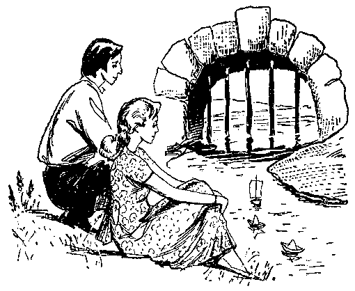 Черные алмазы (с илл.) pic_45.png