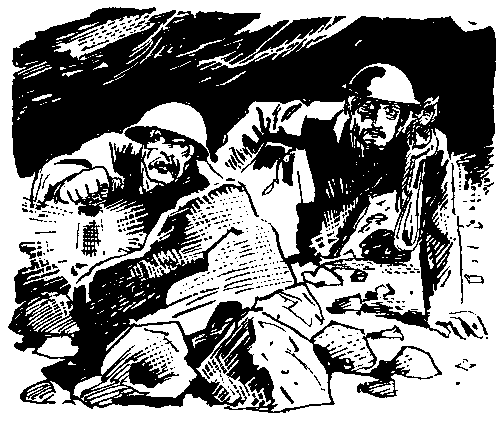 Черные алмазы (с илл.) pic_46.png