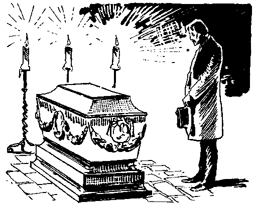 Черные алмазы (с илл.) pic_50.png
