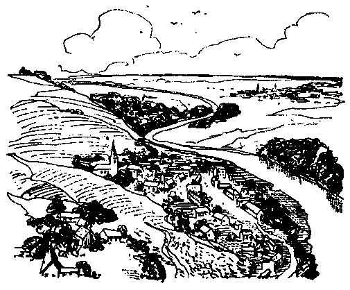 Черные алмазы (с илл.) pic_51.png